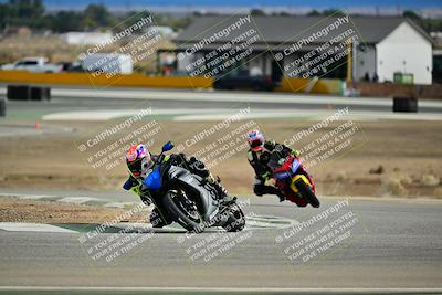 media/Nov-22-2025-2WTD (Sat) [[7eb050eb5f]]/A Group/Session 4 (Turn 9)/